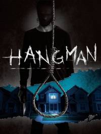 Hangman (2015)