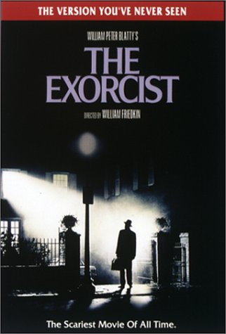 The Exorcist / Заклинателят (1973)