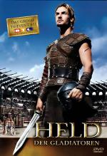 Held Der Gladiatoren / Последний гладиатор (2003) Held Der Gladiatoren / Последний гладиатор (2003)