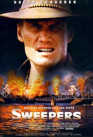 Sweepers / Сапьори (1998)