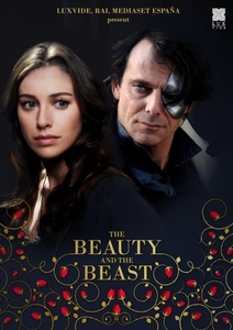 La Bella e La Bestia / Красавицата и звярът (2014) La Bella e La Bestia / Красавицата и звярът (2014)