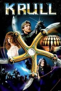 Krull / Крул (1983)