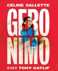 Geronimo / Джеронимо (2014)