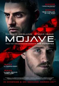 Mojave / Мохаве (2015)