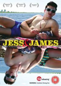 Jess & James / Джес и Джеймс (2015)