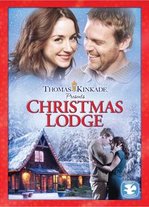 Christmas Lodge / Коледна хижа (2011) Christmas Lodge / Коледна хижа (2011)
