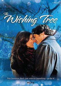 The Wishing Tree / Дървото на желанията (2012) The Wishing Tree / Дървото на желанията (2012)