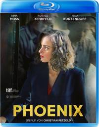 Phoenix / Феникс (2014)
