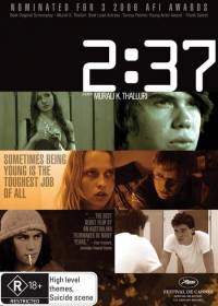 2:37 (2006)