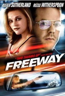 Freeway / Магистрала (1996) Freeway / Магистрала (1996)