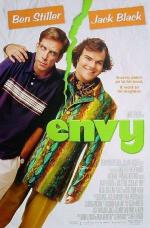 Envy / Завист (2004)