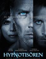 Hypnotisoren / Хипнотизаторът (2012) Hypnotisoren / Хипнотизаторът (2012)