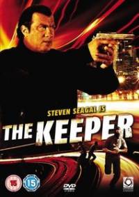 The Keeper / Пазителят (2009)