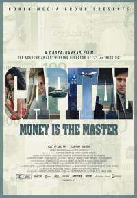 Le capital / Капитал (2012)