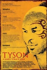 Tyson / Тайсън (2008)