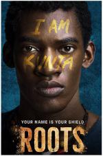 Roots / Корени (2016) Част 1 Roots / Корени (2016) Част 1