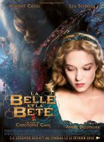 La belle et la bete / Красавицата и звяра (2014) La belle et la bete / Красавицата и звяра (2014)