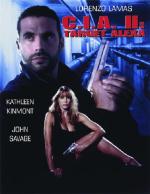 CIA II: Target Alexa / ЦРУ 2: Мишена Алекса (1993) CIA II: Target Alexa / ЦРУ 2: Мишена Алекса (1993)