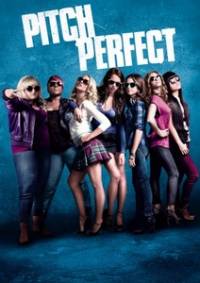 Pitch Perfect / Перфектният ритъм (2012)