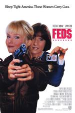 Feds / Федерални агенти (1988) Feds / Федерални агенти (1988)