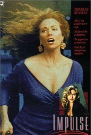 Impulse / Импулс (1990)