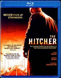 The Hitcher / Стопаджията (2007)
