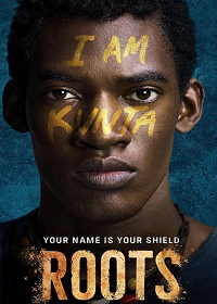 Roots / Корени (2016) Част 4 Roots / Корени (2016) Част 4