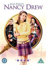 Nancy Drew / Нанси Дрю (2007) Nancy Drew / Нанси Дрю (2007)