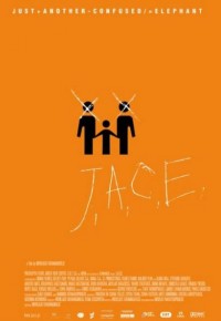 J.A.C.E. / Д.Ж.Е.Й.С. (2011)