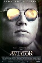 The Aviator / Авиаторът (2004)