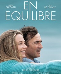 En Equilibre / В хармония (2015)