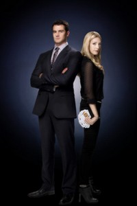 Wild Card / Скрит коз (2011)