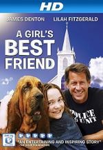My New Best Friend / Моят нов най-добър приятел (2015) My New Best Friend / Моят нов най-добър приятел (2015)