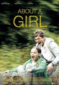 About A Girl (2014)