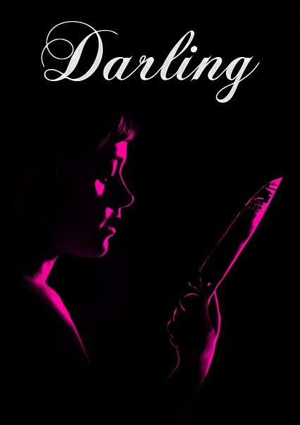 Darling (2015)