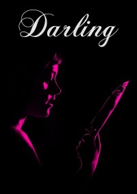 Darling (2015)