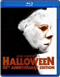 Halloween / Хелоуин (1978)