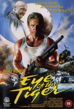 Eye of the Tiger / Окото на тигъра (1986)