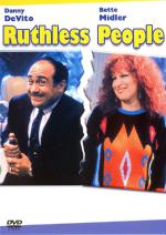Ruthless People / Безмилостни хора (1986) Ruthless People / Безмилостни хора (1986)