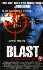 Blast / Взрив (1997)