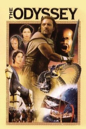 The Odyssey / Одисея (1997)