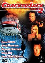 Crackerjack 2 / Смахнатият Джак 2 (1997)