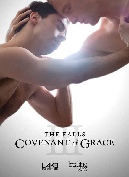 The Falls: Covenant of grace / Водопадът: Съгласие за благодат (2016) The Falls: Covenant of grace / Водопадът: Съгласие за благодат (2016)