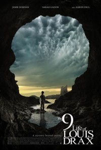 The 9th Life of Louis Drax / Деветият живот на Луис Дрекс (2016)