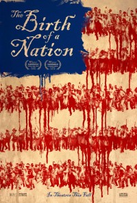 The Birth of a Nation / Раждането на една нация (2016)