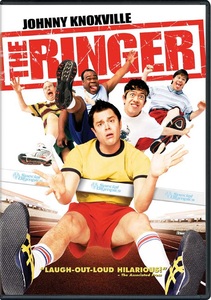 The Ringer / Измамникът (2005) The Ringer / Измамникът (2005)