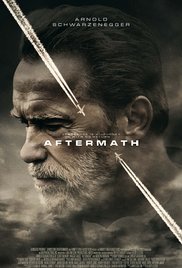 Aftermath / Последици (2017)