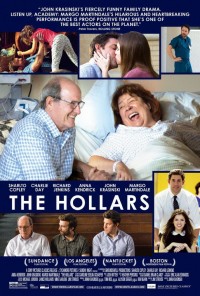 The Hollars / Холар (2016)