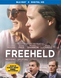 Freeheld (2015)