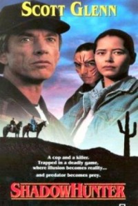 Shadowhunter / Ловец на сенки (1993)